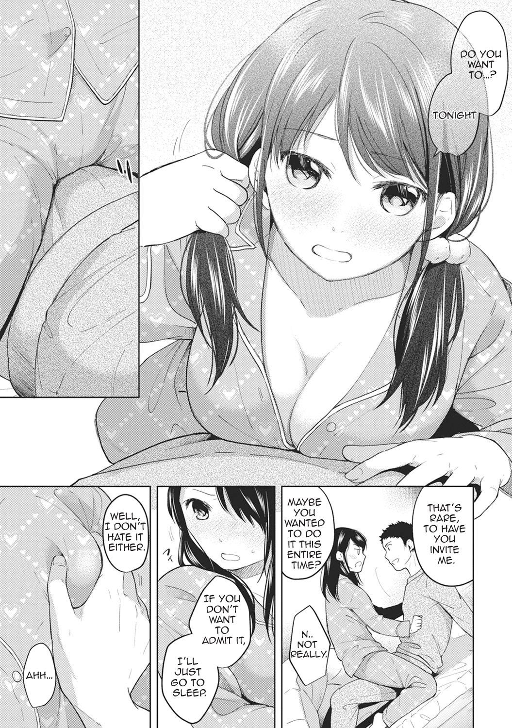 Page 10 of Chapter 4