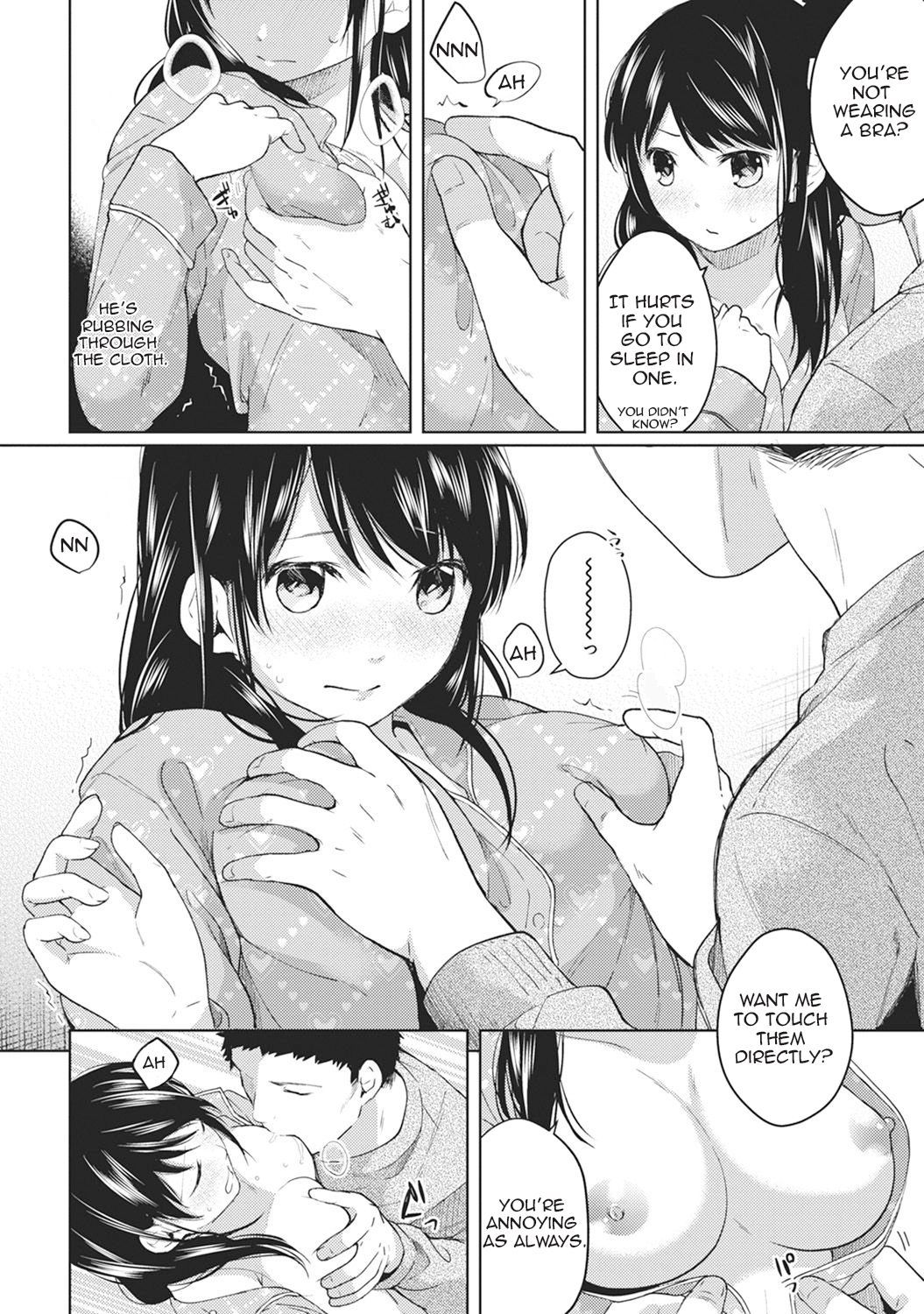 Page 11 of Chapter 4