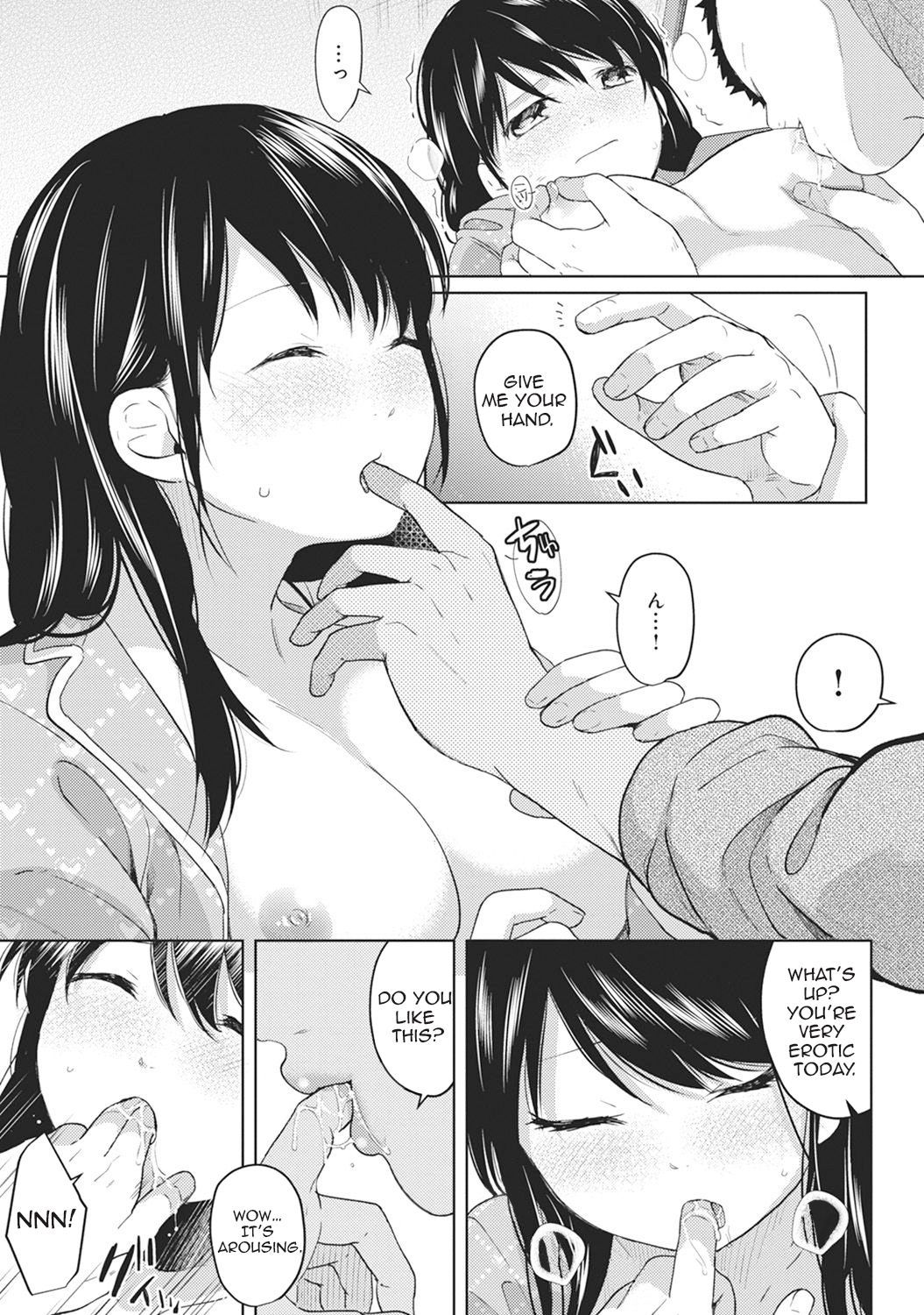 Page 12 of Chapter 4