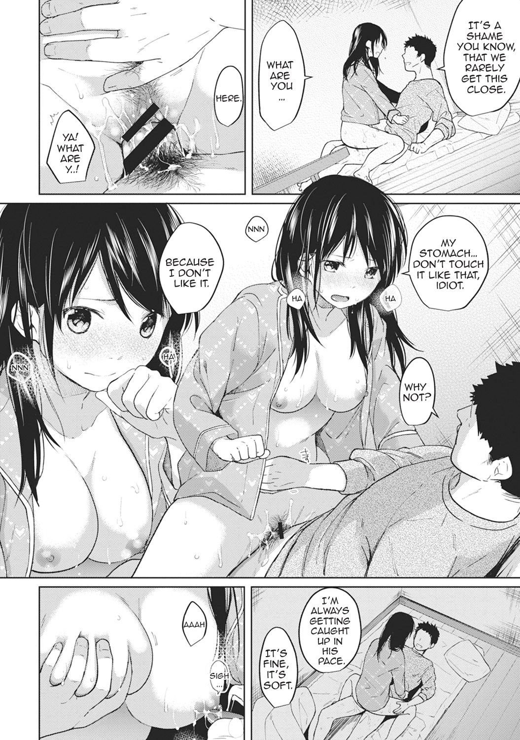 Page 19 of Chapter 4