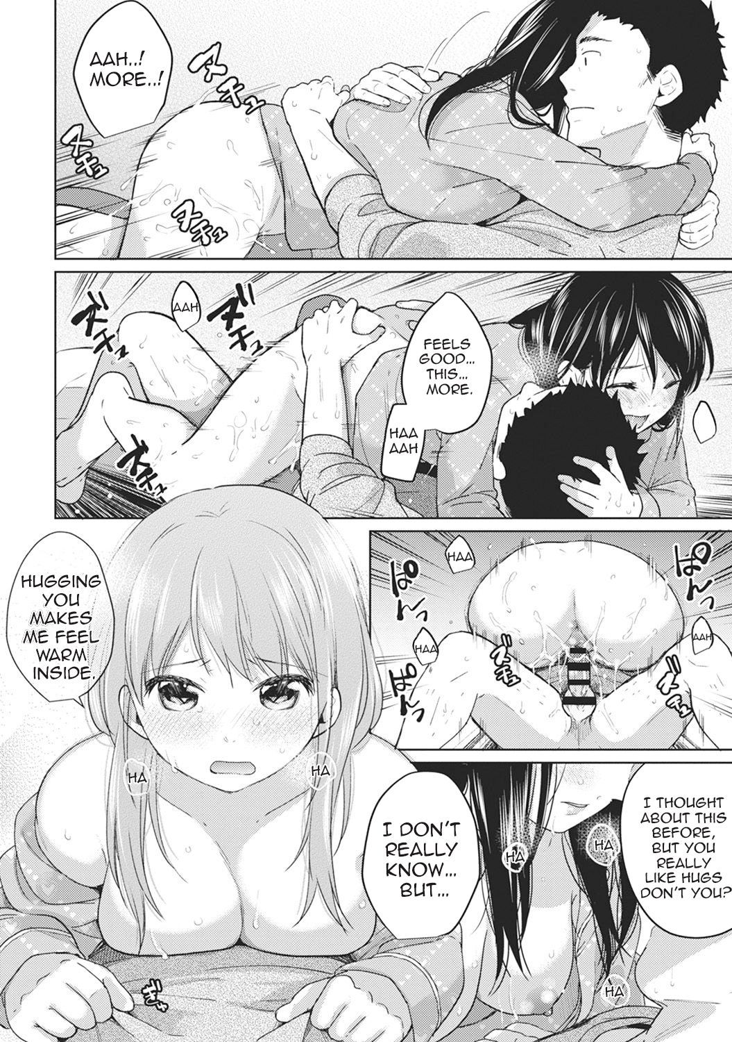 Page 21 of Chapter 4