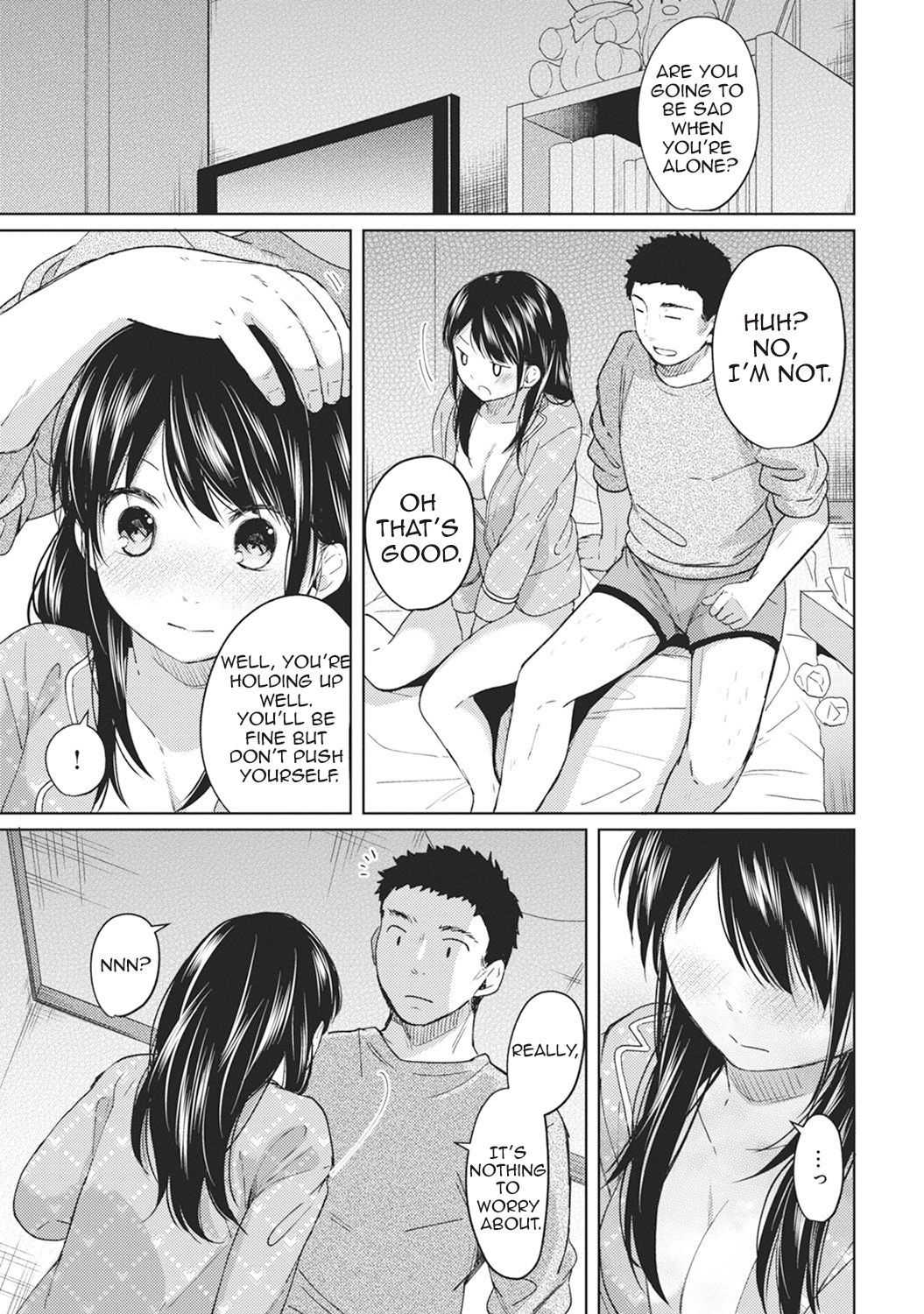 Page 24 of Chapter 4