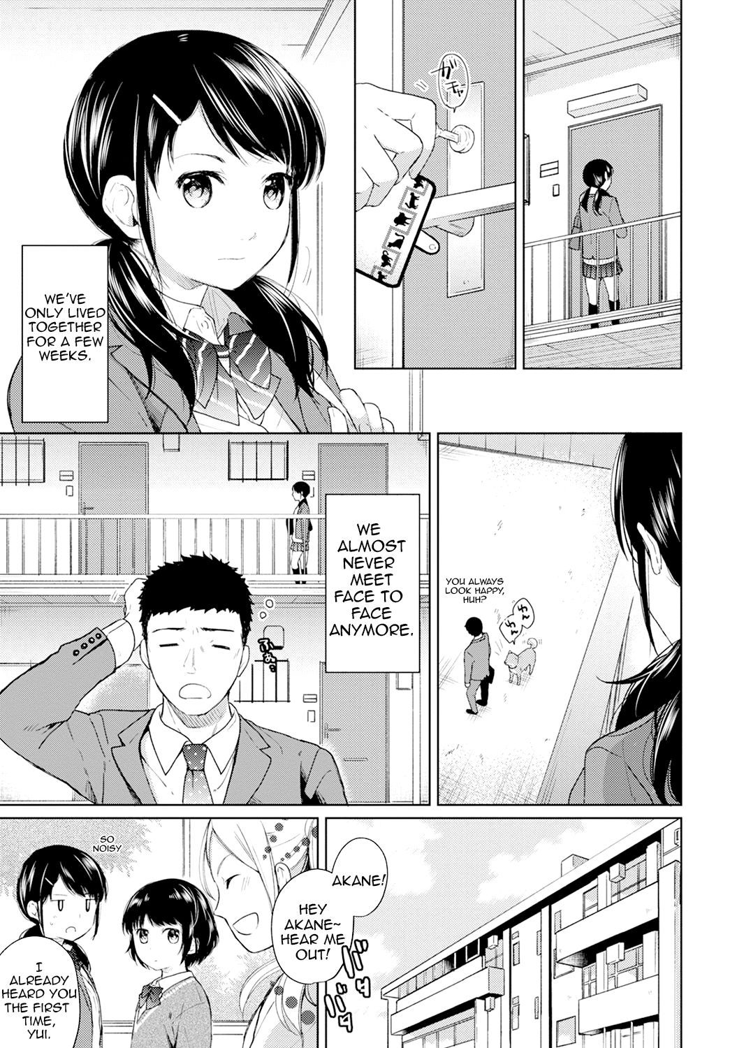 Page 2 of Chapter 5