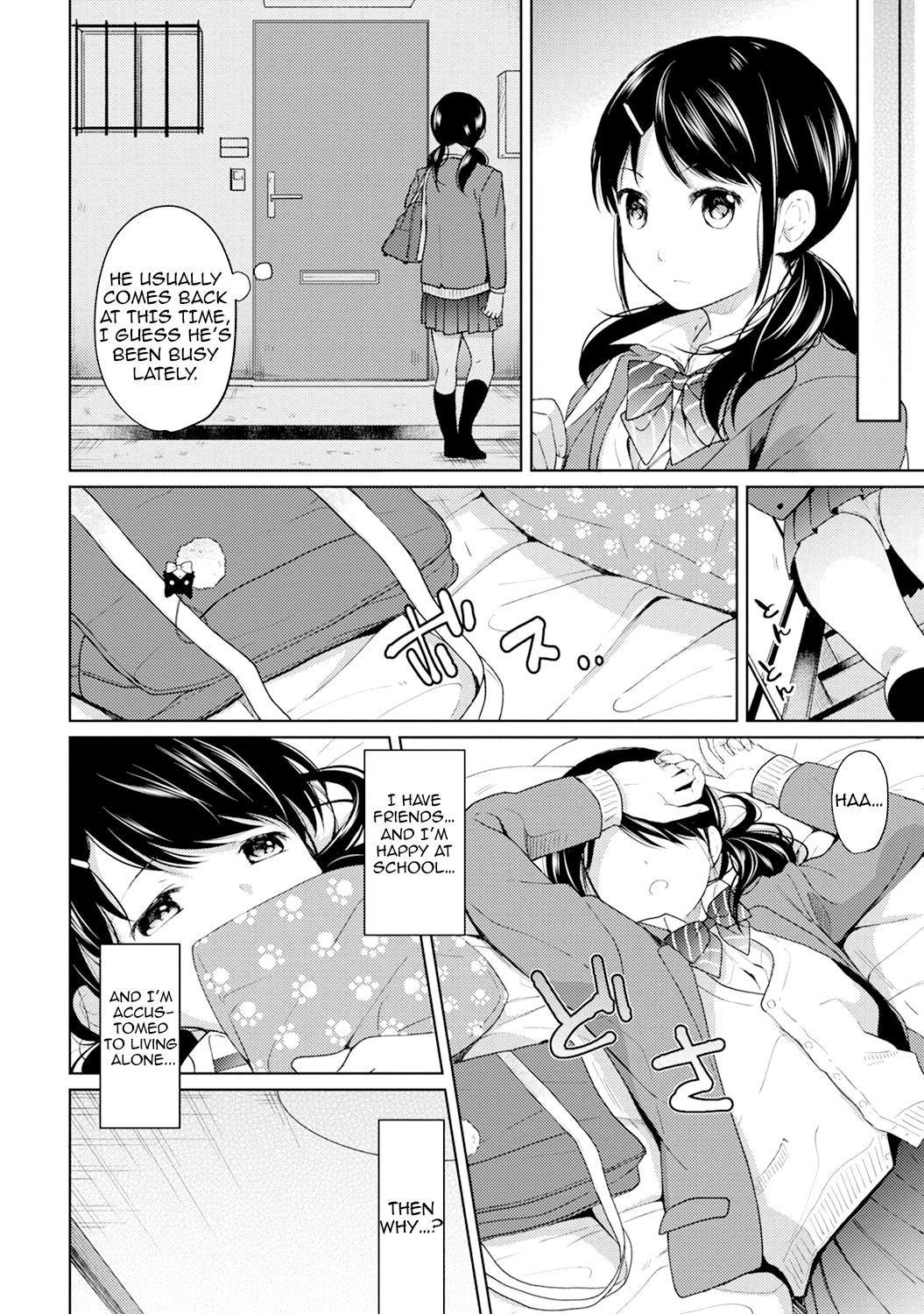 Page 5 of Chapter 5