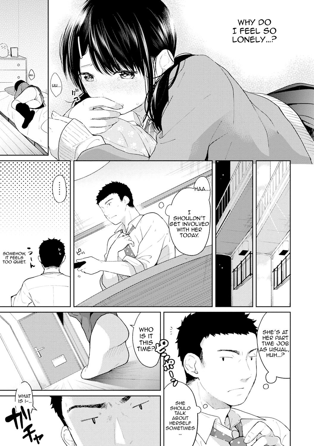 Page 6 of Chapter 5