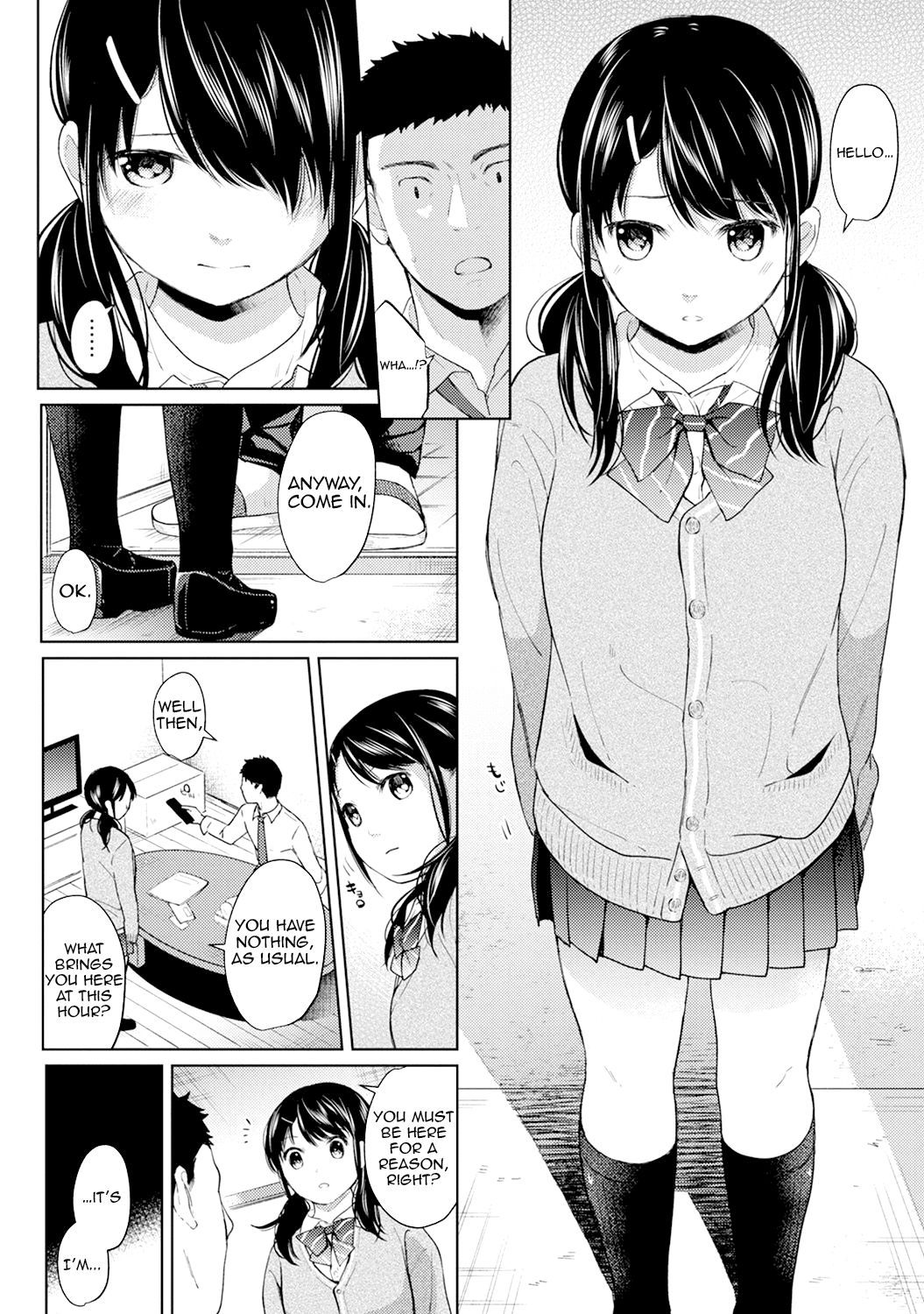Page 7 of Chapter 5