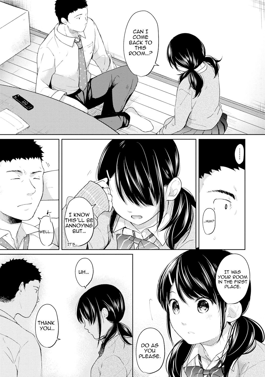 Page 8 of Chapter 5