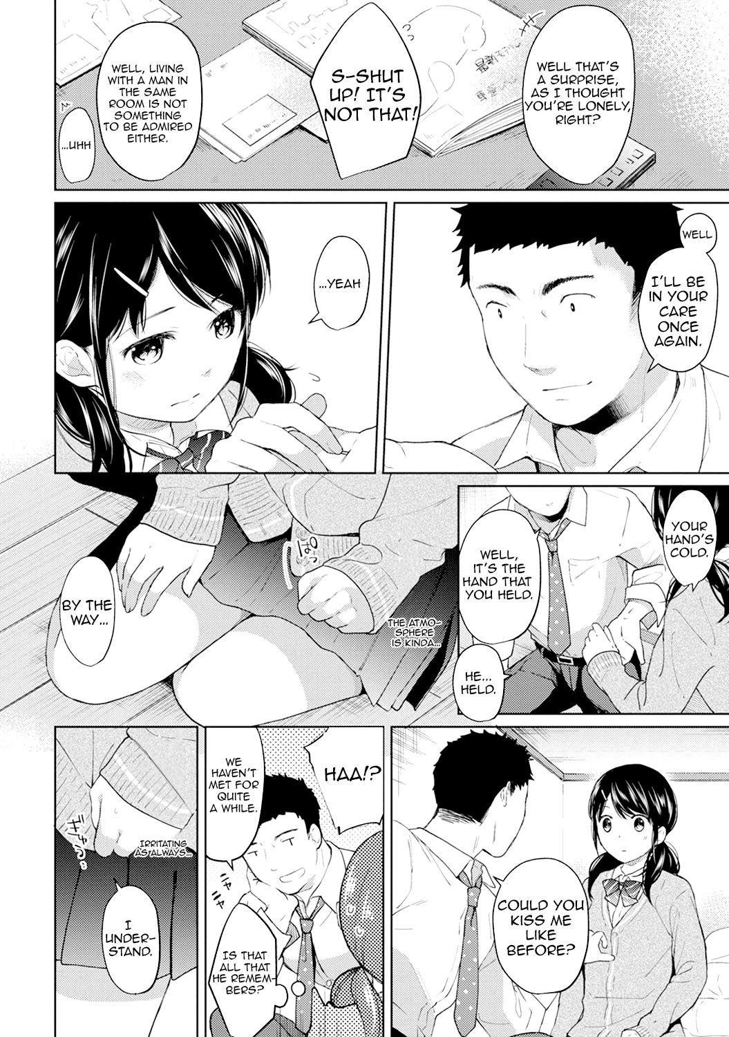 Page 9 of Chapter 5