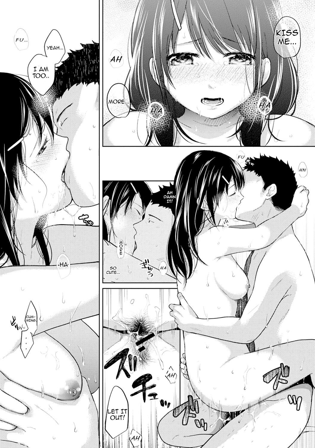 Page 22 of Chapter 5