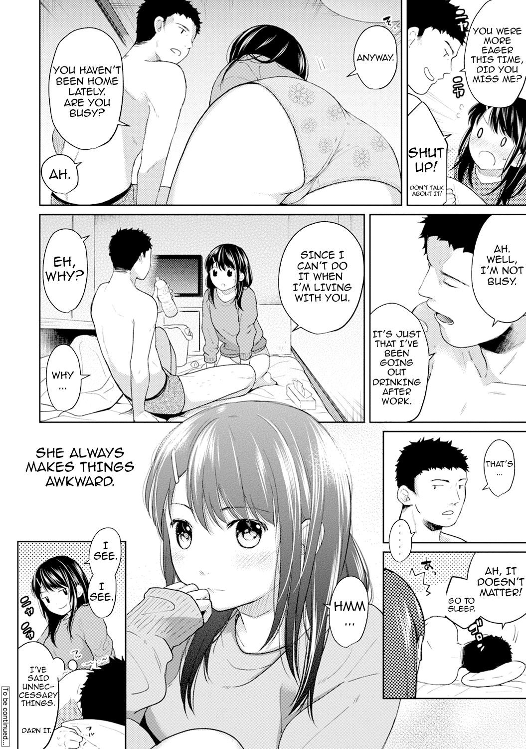 Page 25 of Chapter 5