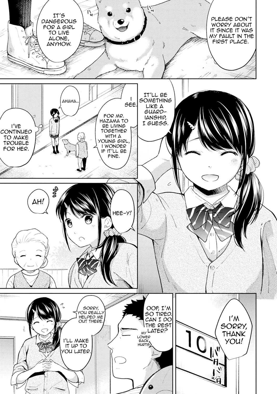 Page 2 of Chapter 6