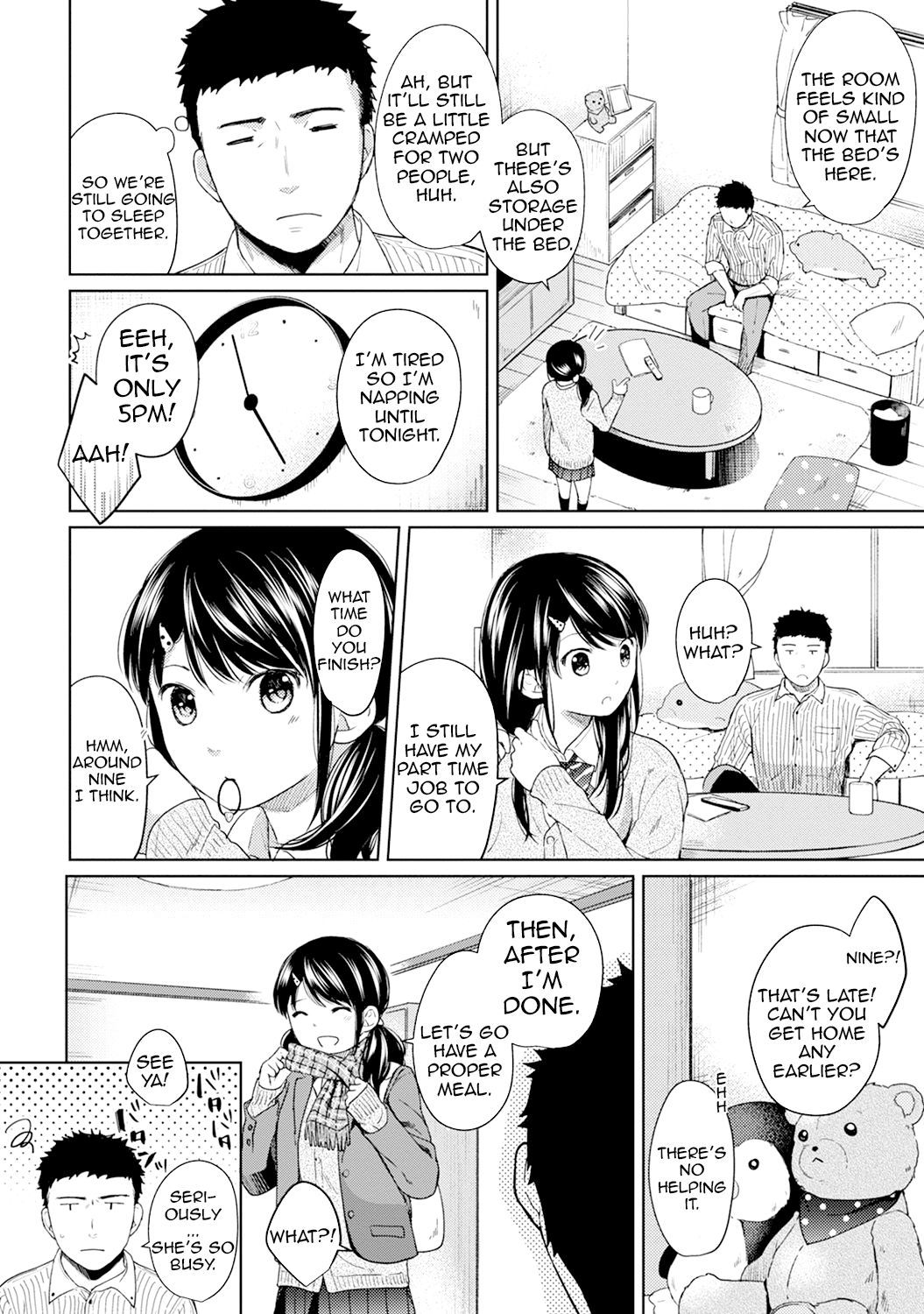 Page 3 of Chapter 6