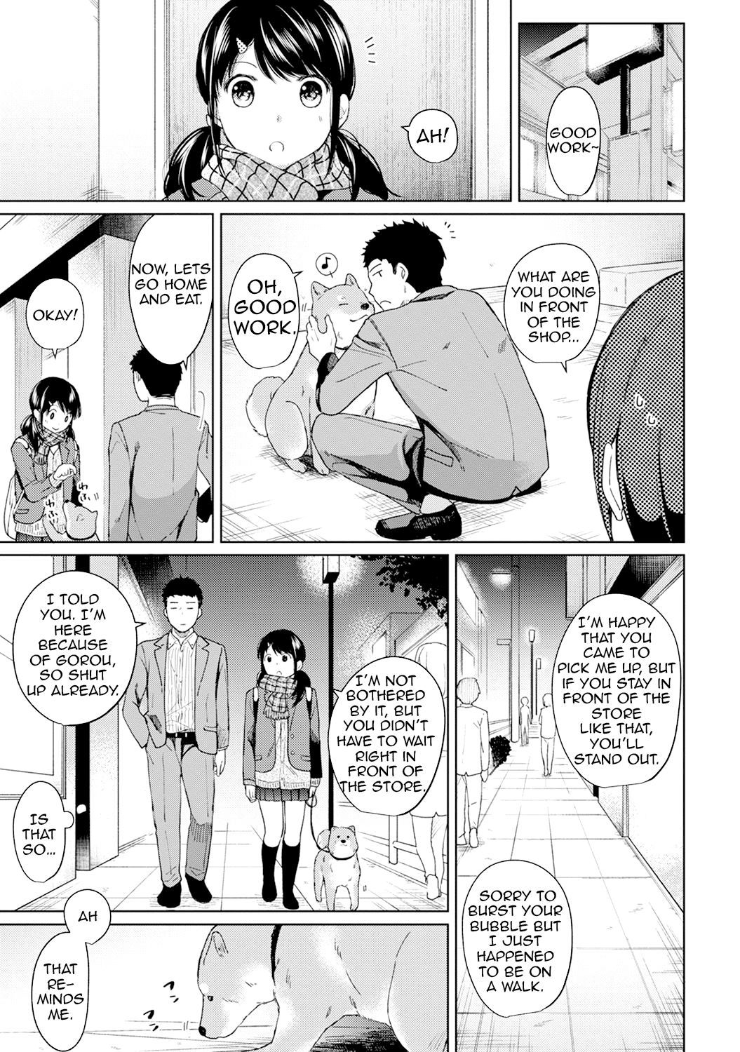 Page 4 of Chapter 6