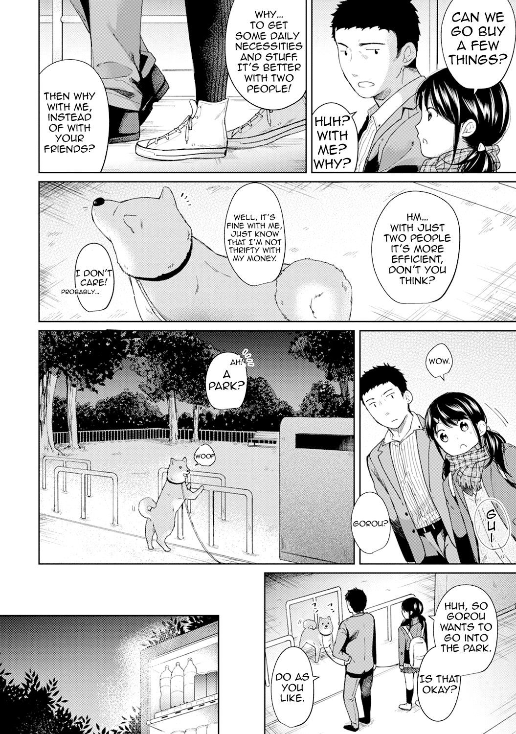 Page 5 of Chapter 6