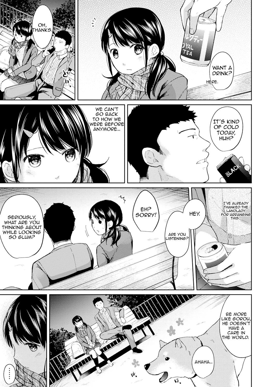 Page 6 of Chapter 6