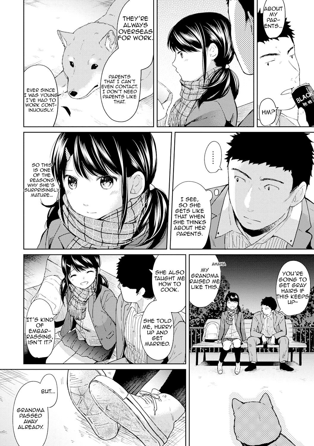 Page 7 of Chapter 6
