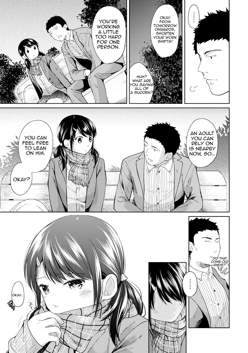 Page 8 of Chapter 6