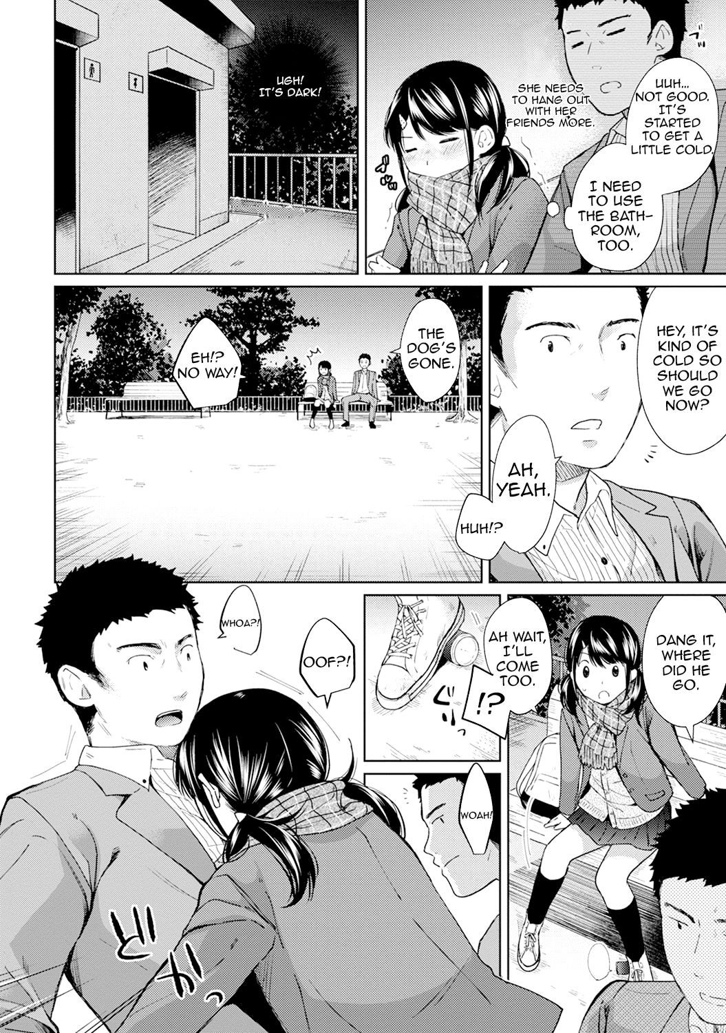 Page 9 of Chapter 6