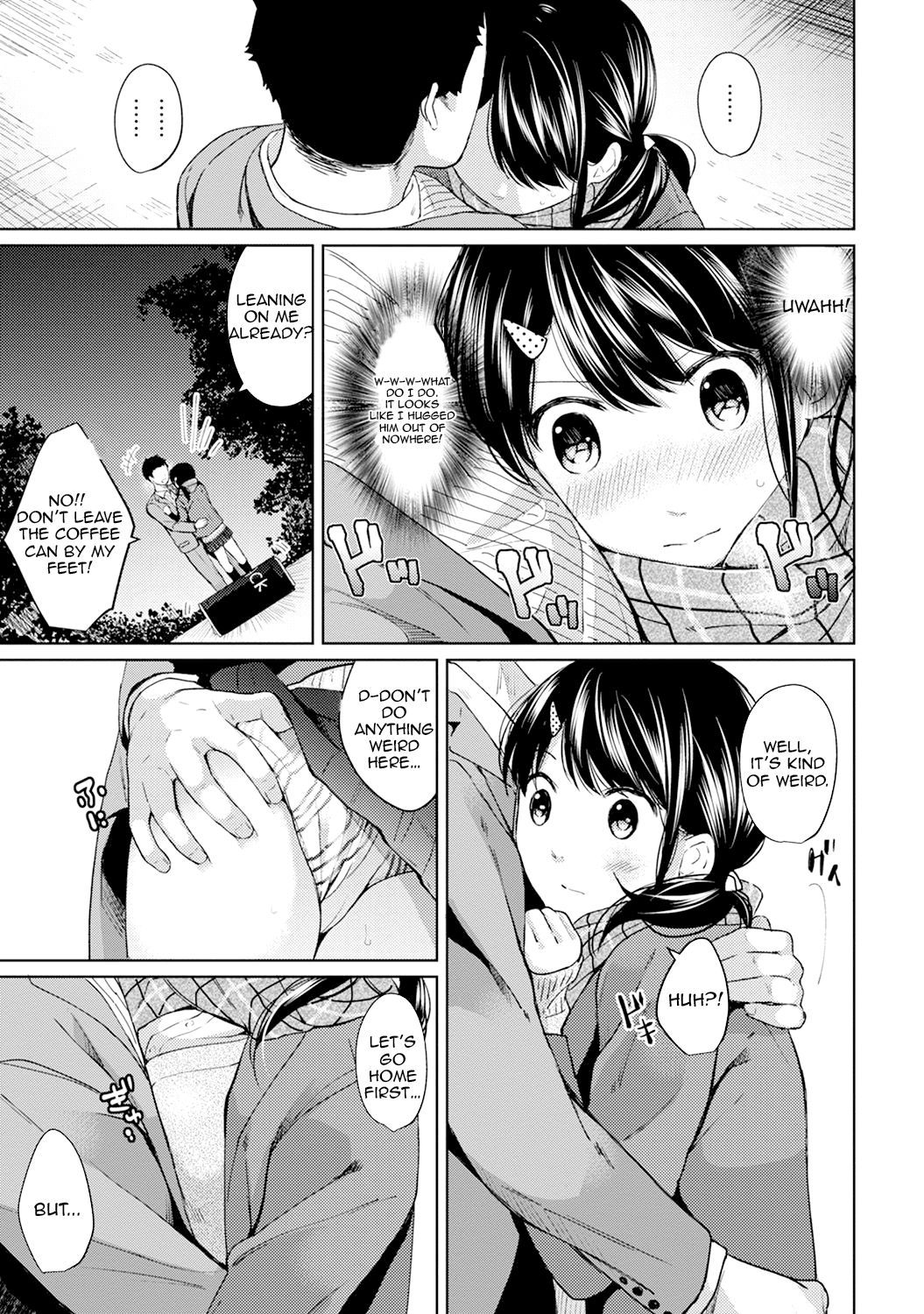 Page 10 of Chapter 6