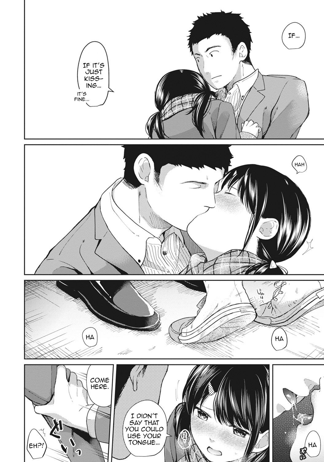 Page 11 of Chapter 6