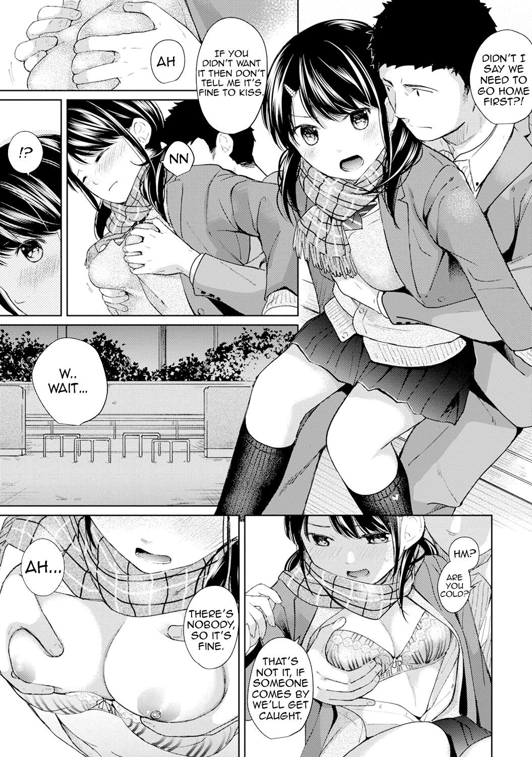 Page 12 of Chapter 6