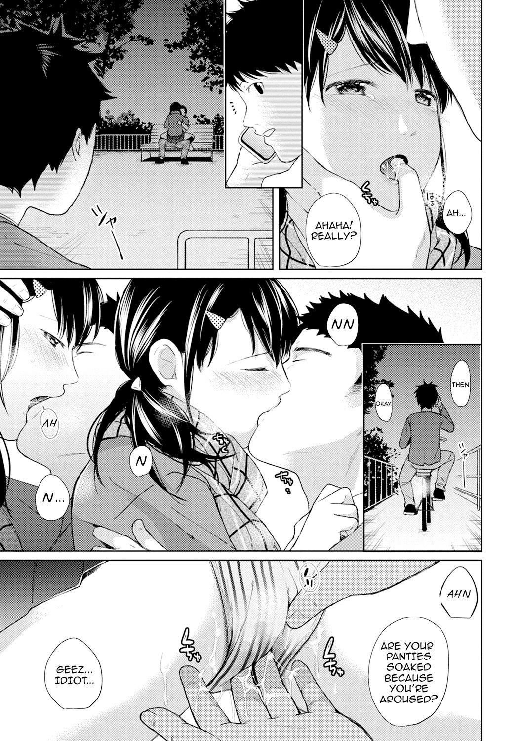 Page 14 of Chapter 6