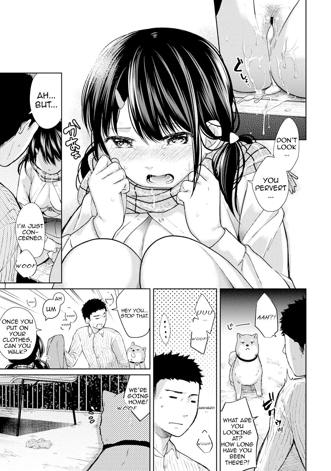 Page 24 of Chapter 6