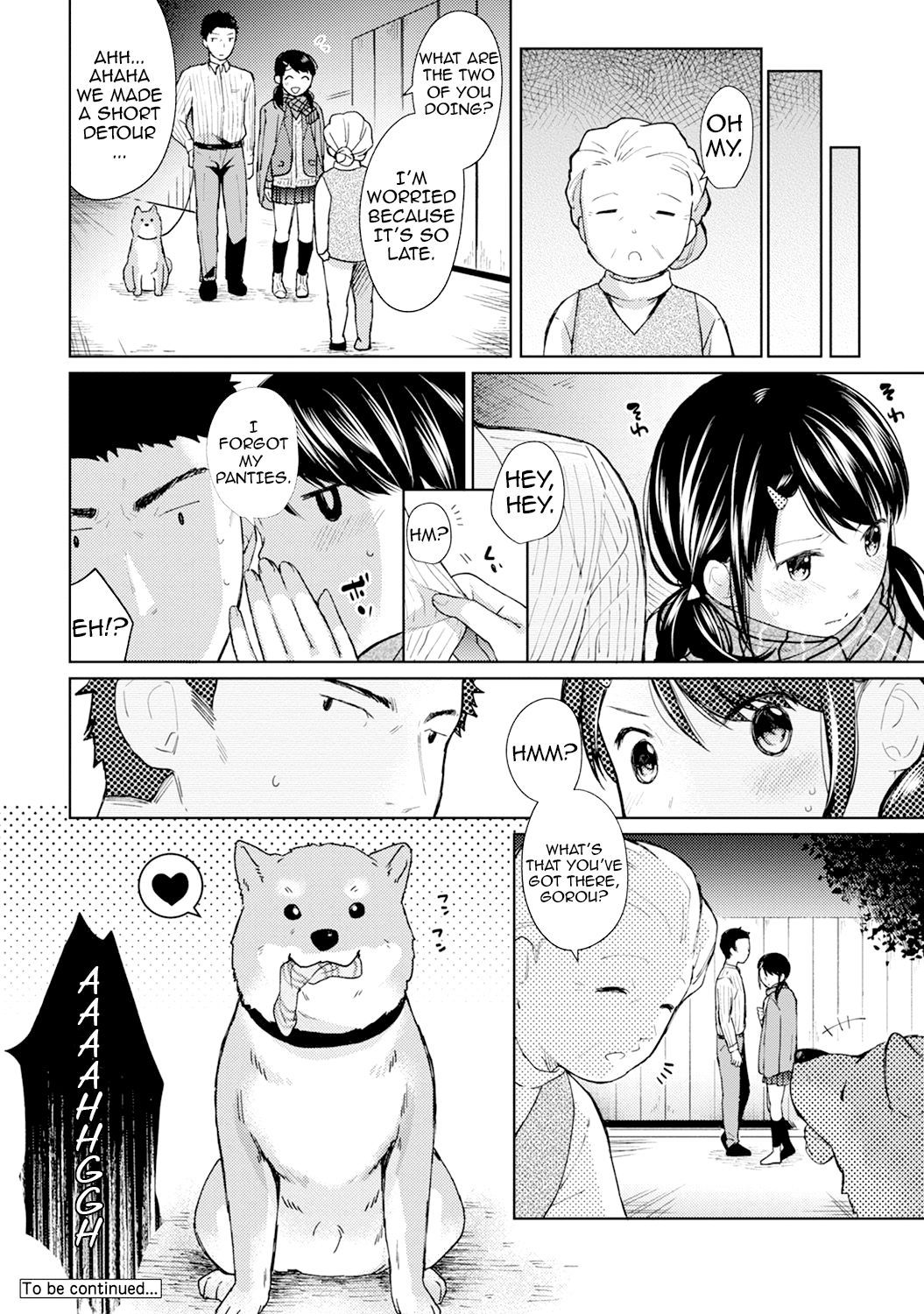 Page 25 of Chapter 6