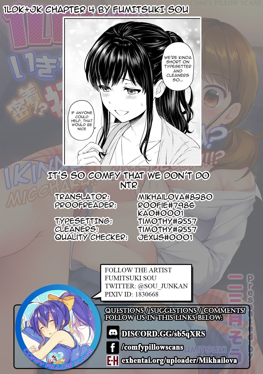 Page 26 of Chapter 6