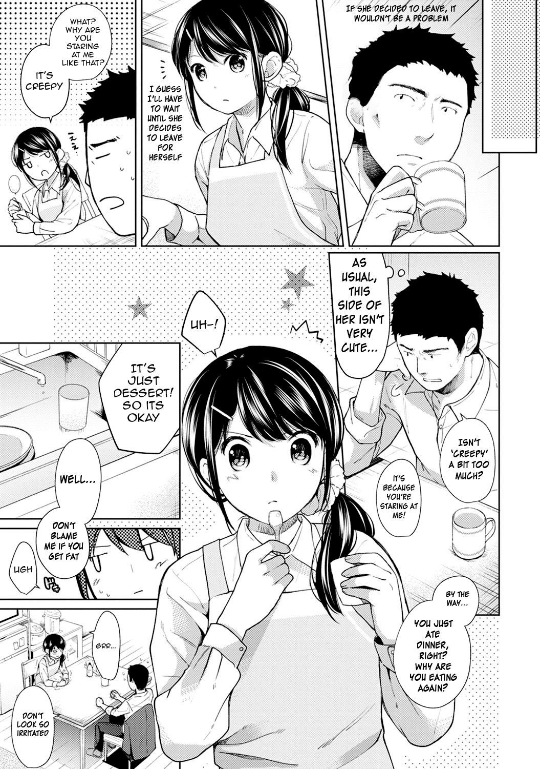 Page 4 of Chapter 7