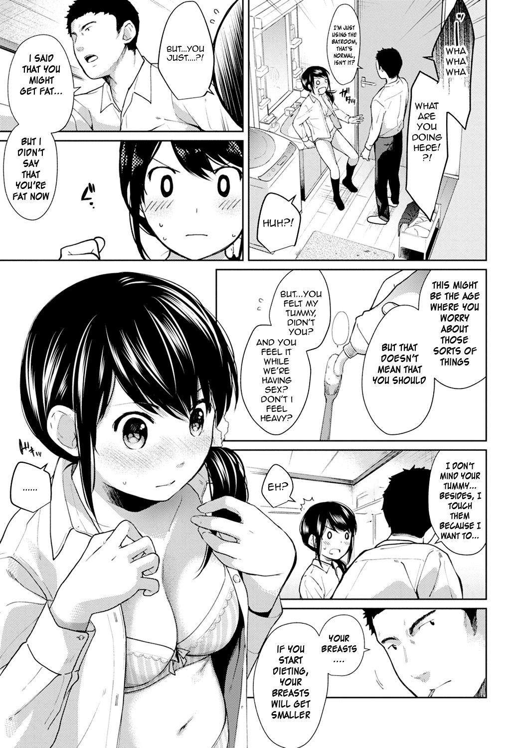 Page 6 of Chapter 7