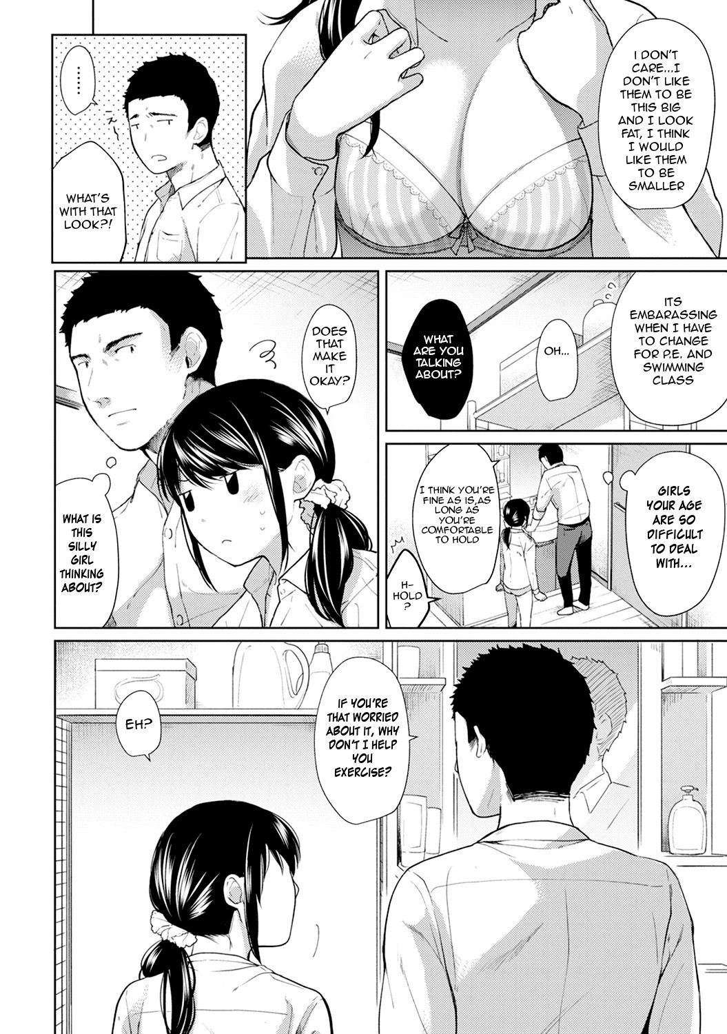 Page 7 of Chapter 7