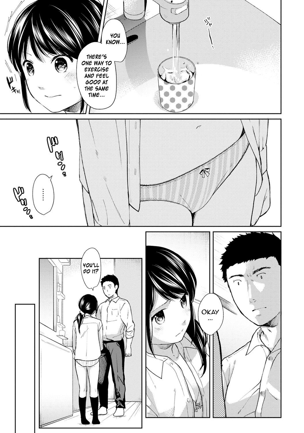 Page 8 of Chapter 7