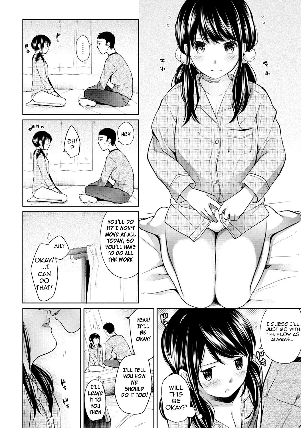 Page 9 of Chapter 7