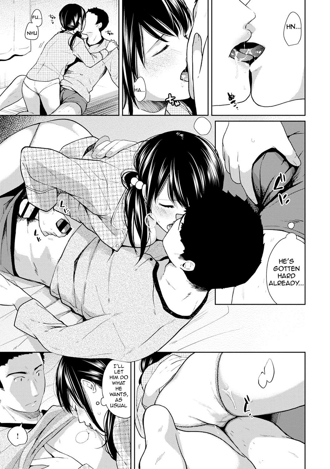Page 10 of Chapter 7