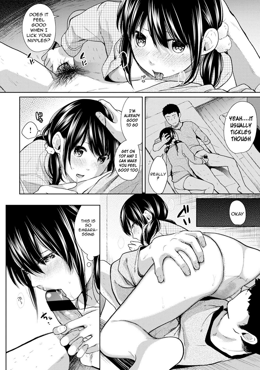Page 11 of Chapter 7