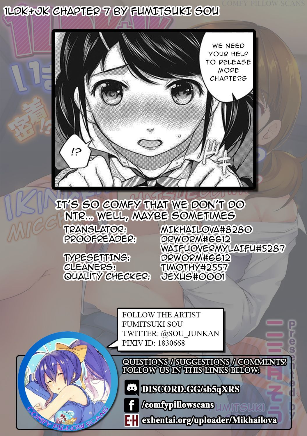 Page 26 of Chapter 7