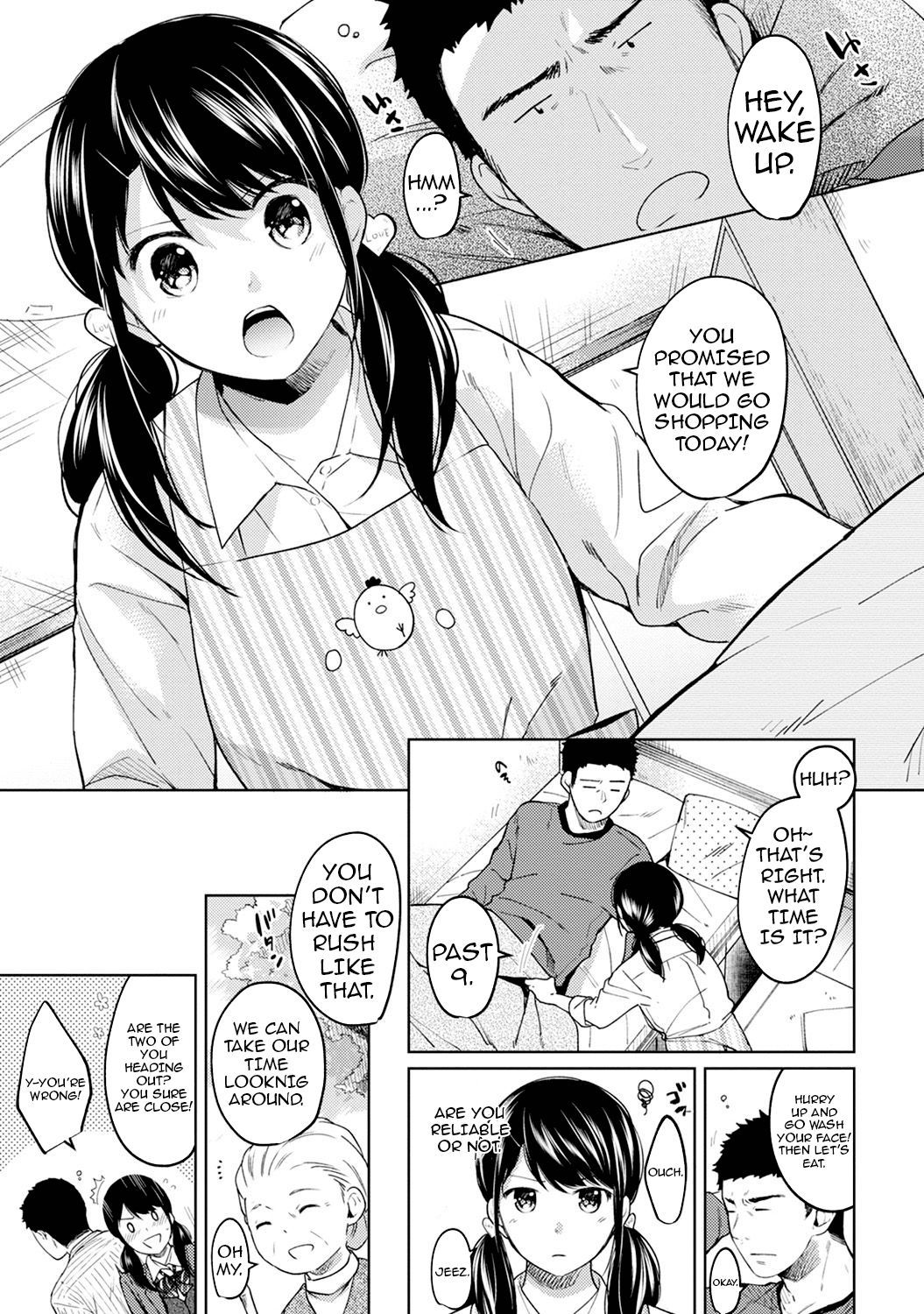 Page 2 of Chapter 8
