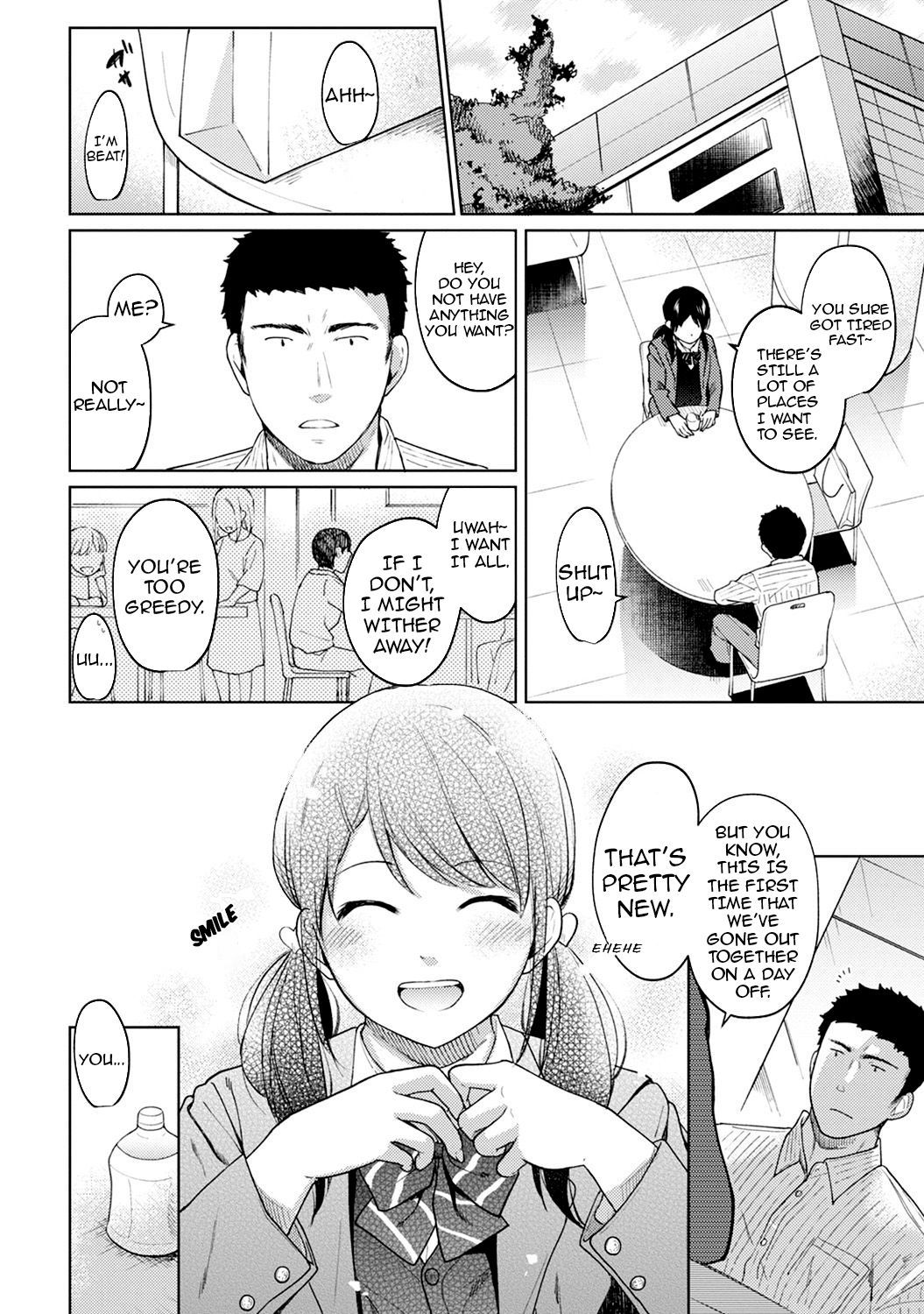 Page 3 of Chapter 8