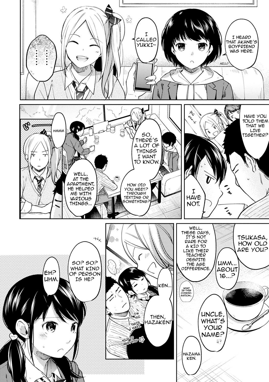 Page 5 of Chapter 8