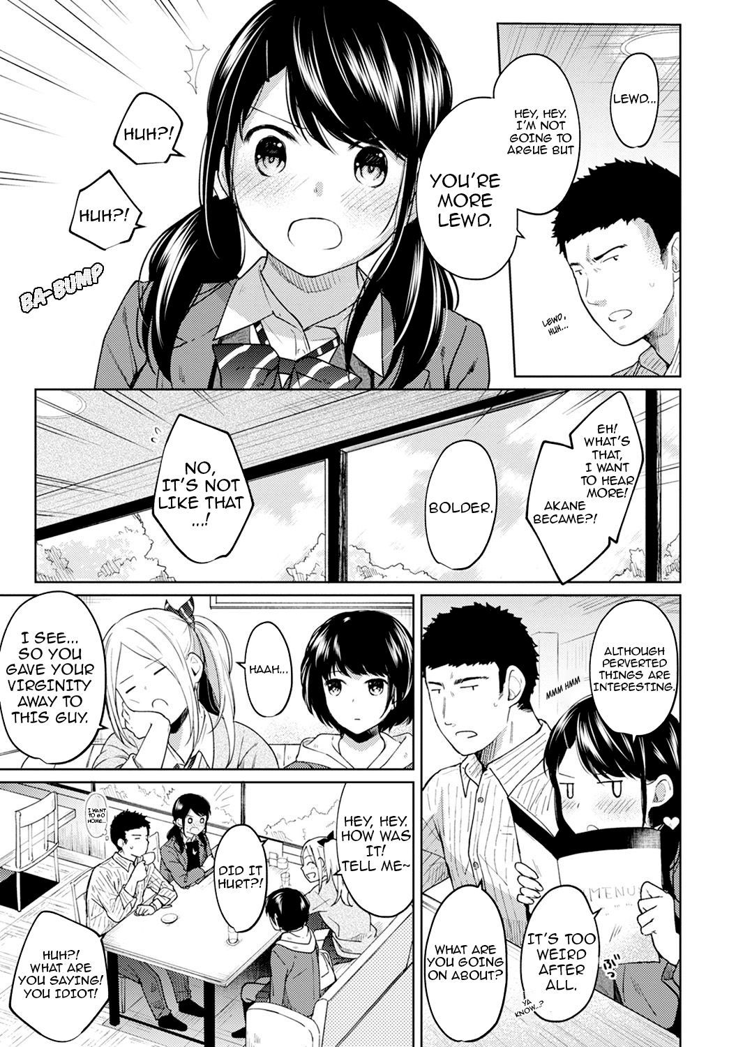 Page 6 of Chapter 8