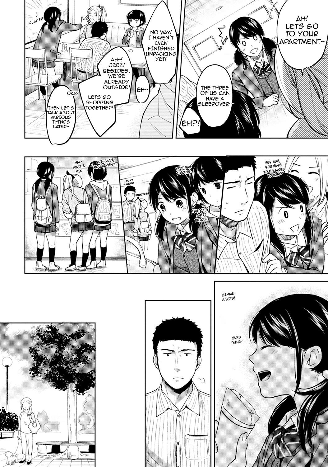 Page 7 of Chapter 8