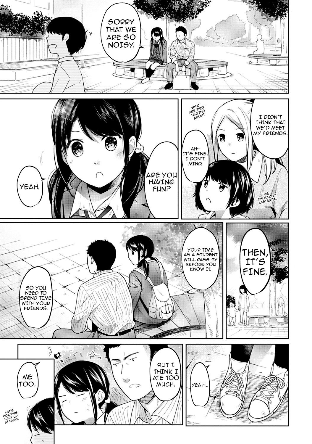 Page 8 of Chapter 8