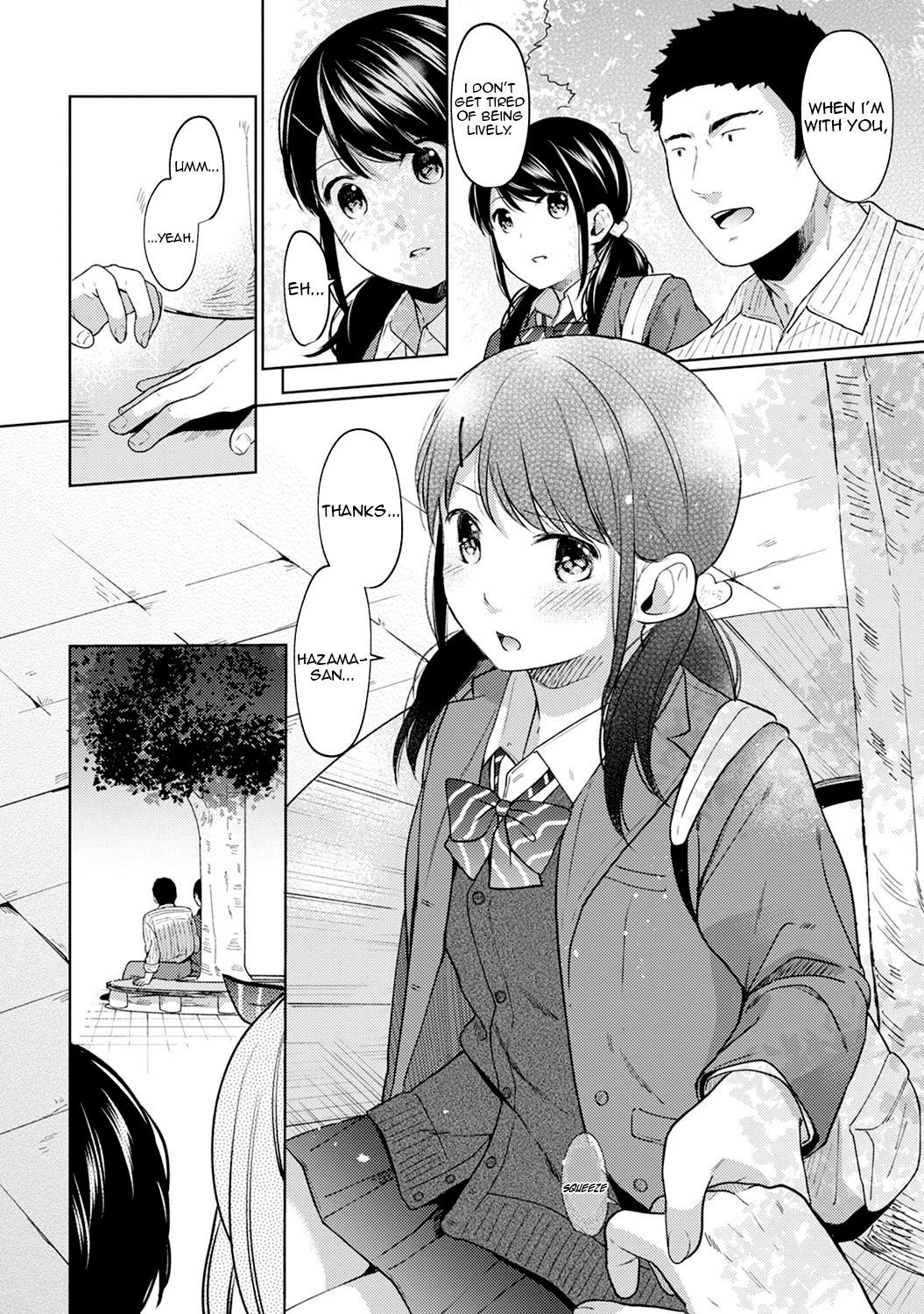 Page 9 of Chapter 8