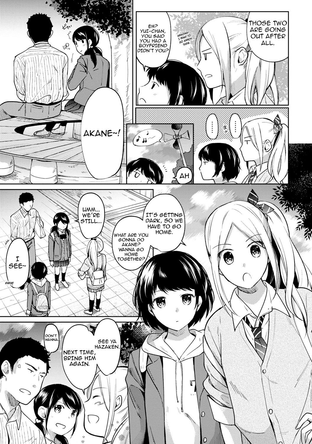 Page 10 of Chapter 8