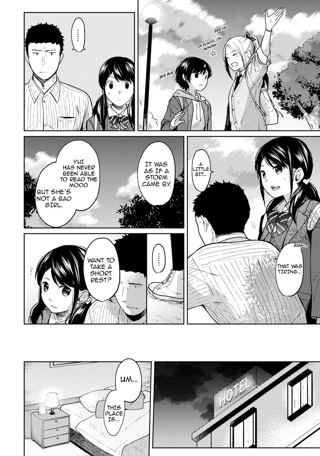 Page 11 of Chapter 8