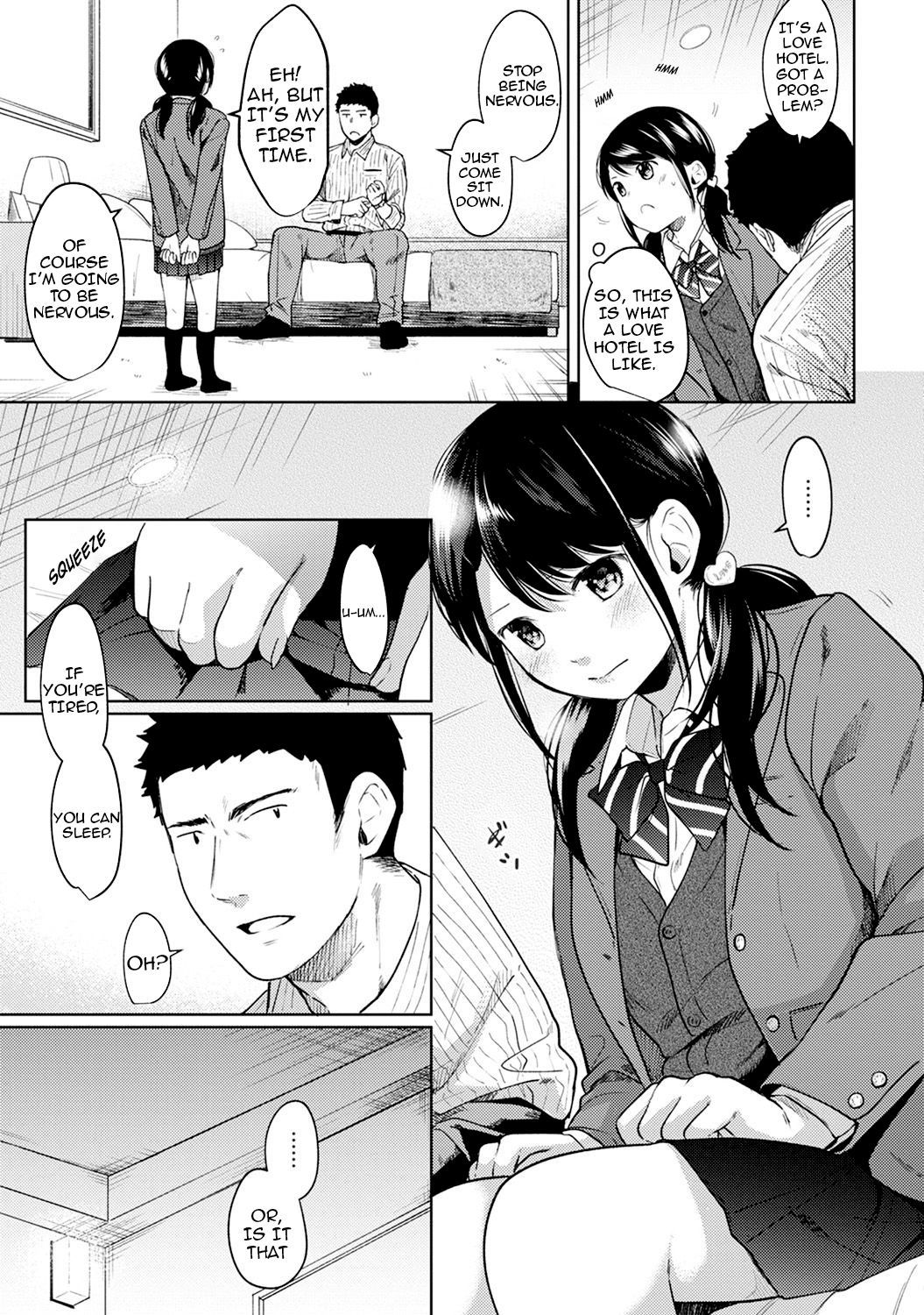 Page 12 of Chapter 8