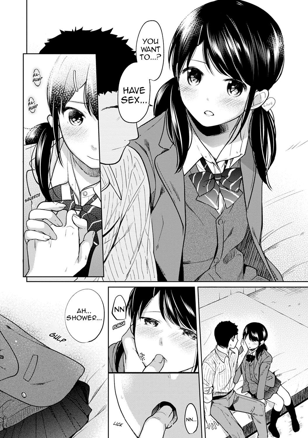 Page 13 of Chapter 8