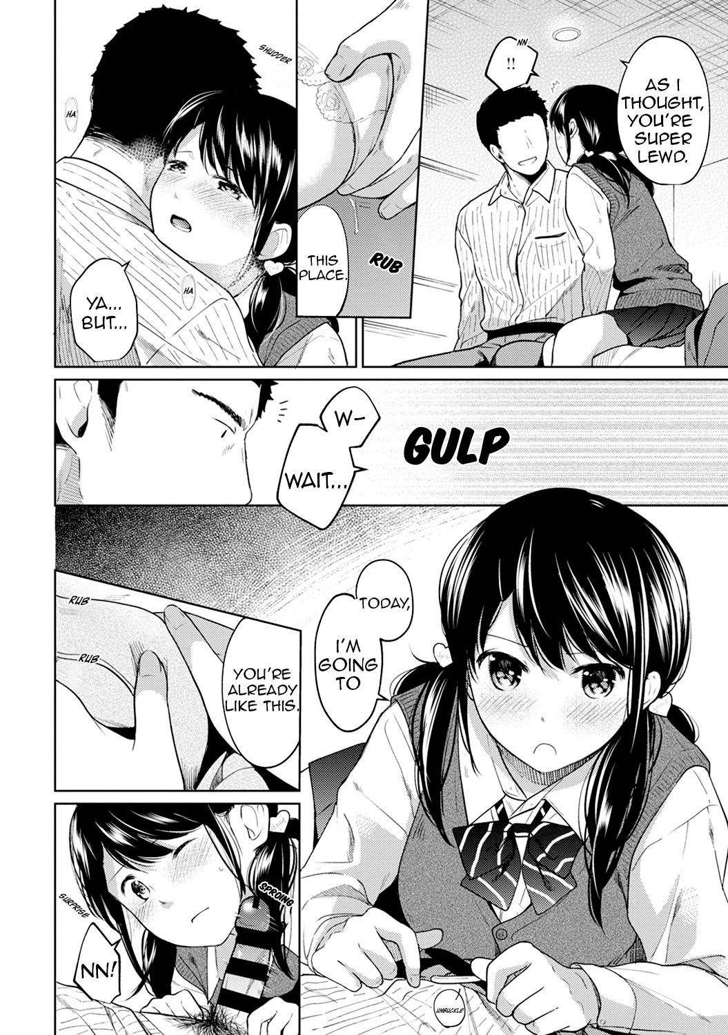 Page 15 of Chapter 8
