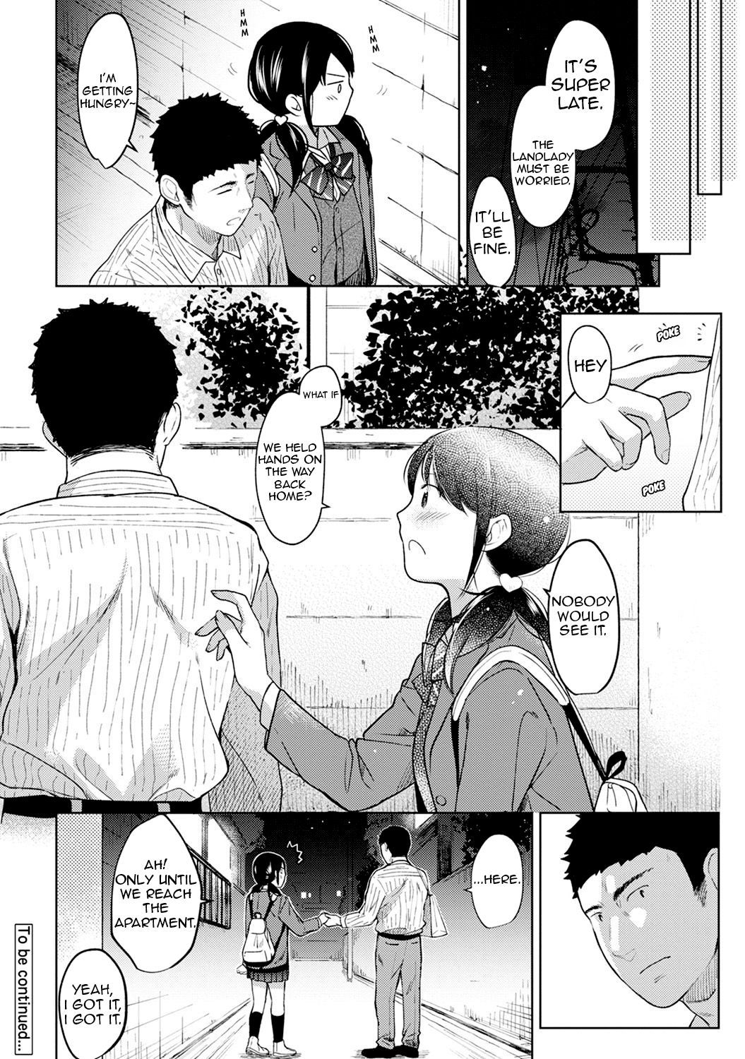 Page 25 of Chapter 8